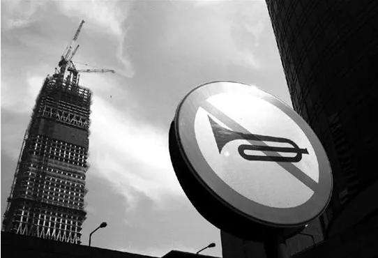 深圳噪聲檢測(cè) 深圳噪聲檢測(cè)