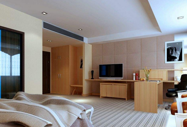 中央空調(diào)檢測機構(gòu) 中央空調(diào)檢測機構(gòu)