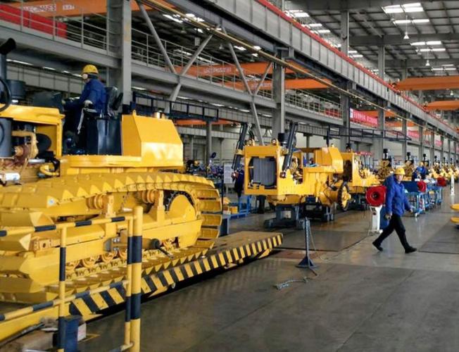 工廠噪聲檢測(cè) 工廠噪聲檢測(cè)