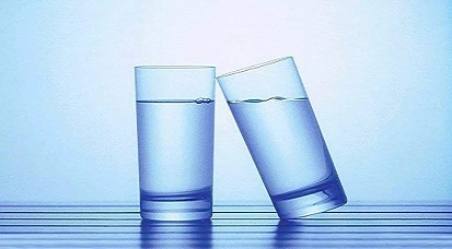  安裝了大型直飲水機，為什么建議要做個直飲水檢測？