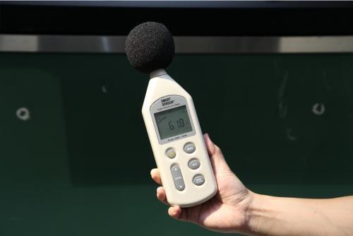 深圳噪聲檢測(cè)機(jī)構(gòu) 深圳噪聲檢測(cè)機(jī)構(gòu)