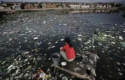 深圳水質檢測 深圳水質檢測