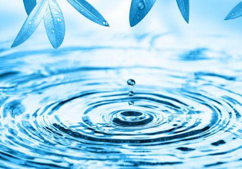 飲用水檢測(cè) 飲用水檢測(cè)