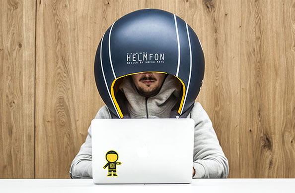 深圳噪音檢測 深圳噪音檢測