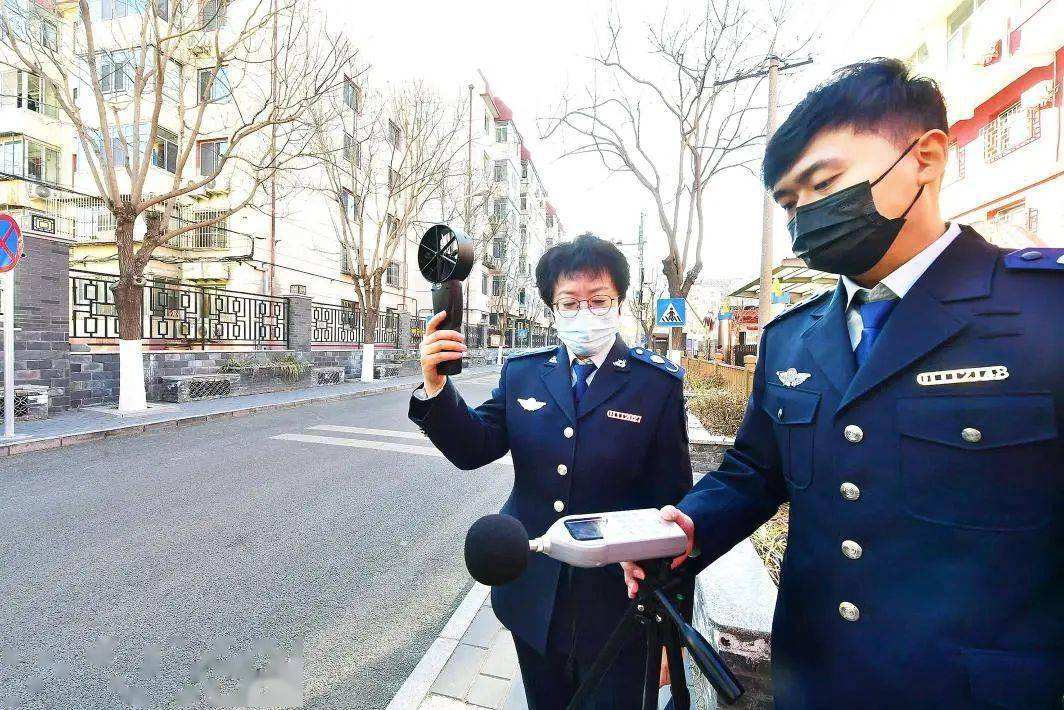 深圳噪聲檢測 深圳噪聲檢測