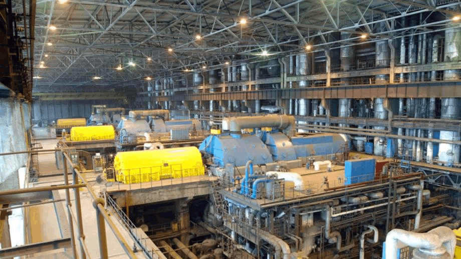 深圳噪音檢測(cè) 深圳噪音檢測(cè)