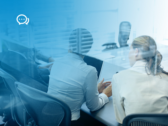 水質(zhì)檢測 水質(zhì)檢測