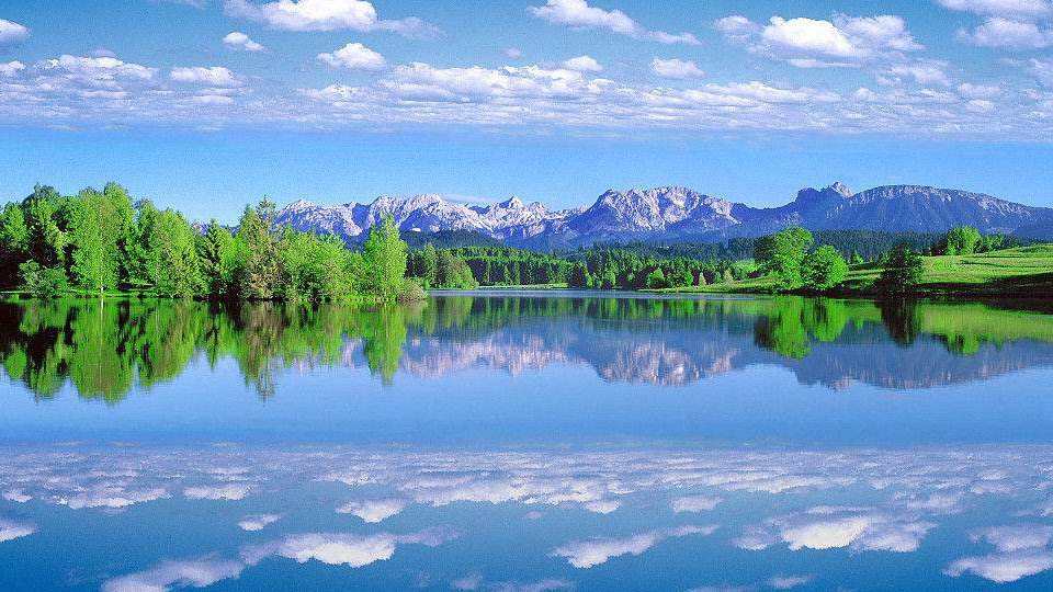 環(huán)境檢測機(jī)構(gòu) 環(huán)境檢測機(jī)構(gòu)