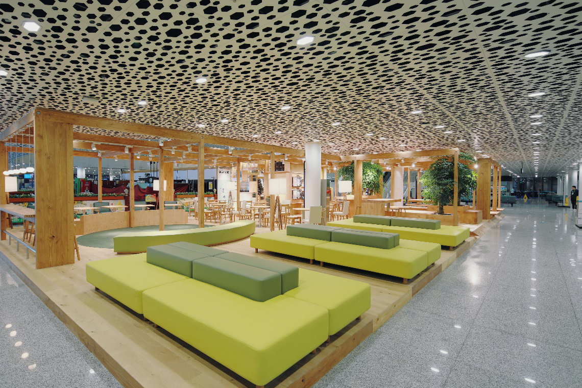 公共場(chǎng)所衛(wèi)生檢測(cè) 公共場(chǎng)所衛(wèi)生檢測(cè)