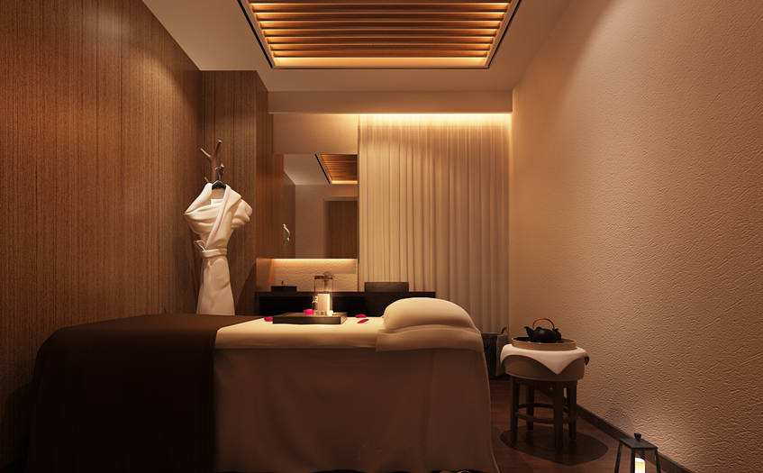 美容院公共衛(wèi)生檢測(cè) 美容院公共衛(wèi)生檢測(cè)