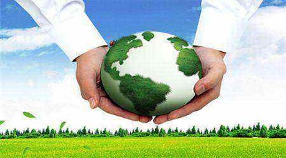 沒(méi)有環(huán)評(píng)開(kāi)工會(huì)被罰款多少？