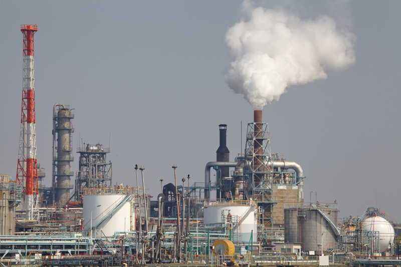 廢氣檢測(cè) 廢氣檢測(cè)