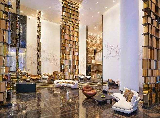 公共衛(wèi)生檢測(cè) 公共衛(wèi)生檢測(cè)