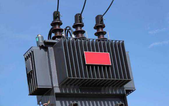 深圳噪聲檢測機(jī)構(gòu) 深圳噪聲檢測機(jī)構(gòu)