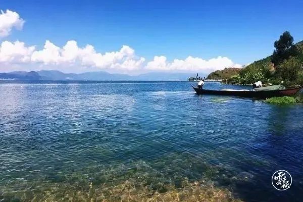 深圳水質(zhì)檢測 深圳水質(zhì)檢測