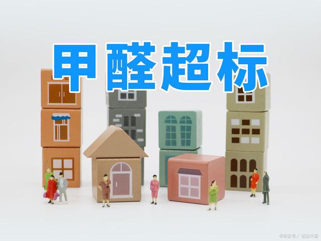 177ca0b28e1feb05b0fee5abc27512ae.jpeg 177ca0b28e1feb05b0fee5abc27512ae.jpeg