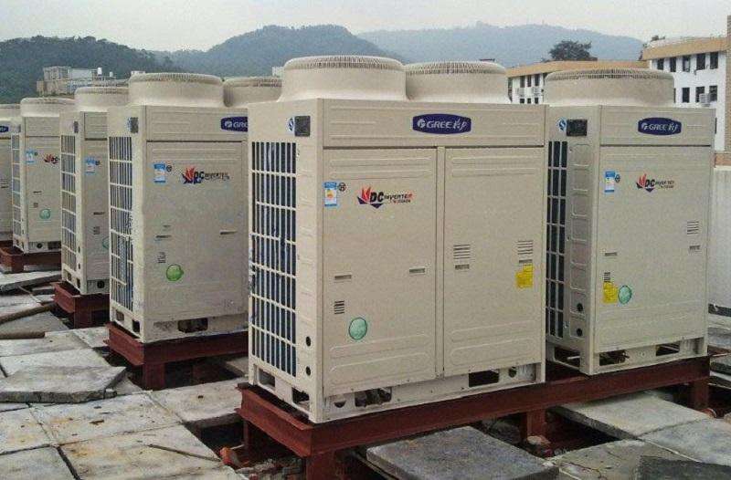 集中空調(diào)通風(fēng)系統(tǒng)衛(wèi)生檢測(cè) 集中空調(diào)通風(fēng)系統(tǒng)衛(wèi)生檢測(cè)