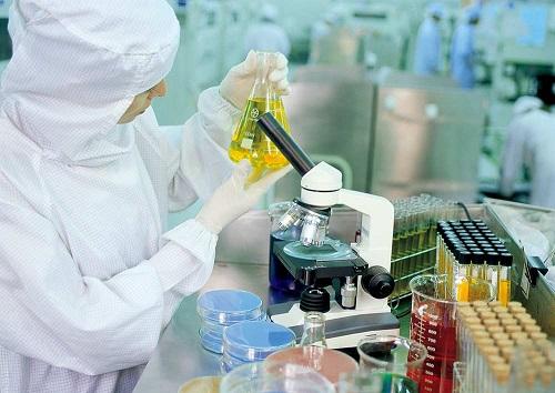 第三方檢測機構(gòu) 第三方檢測機構(gòu)