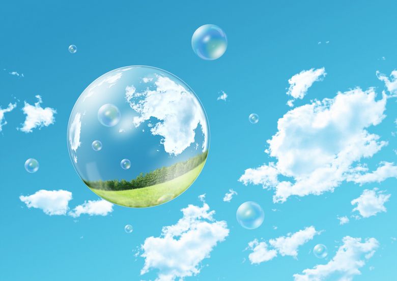 空氣檢測(cè) 空氣檢測(cè)