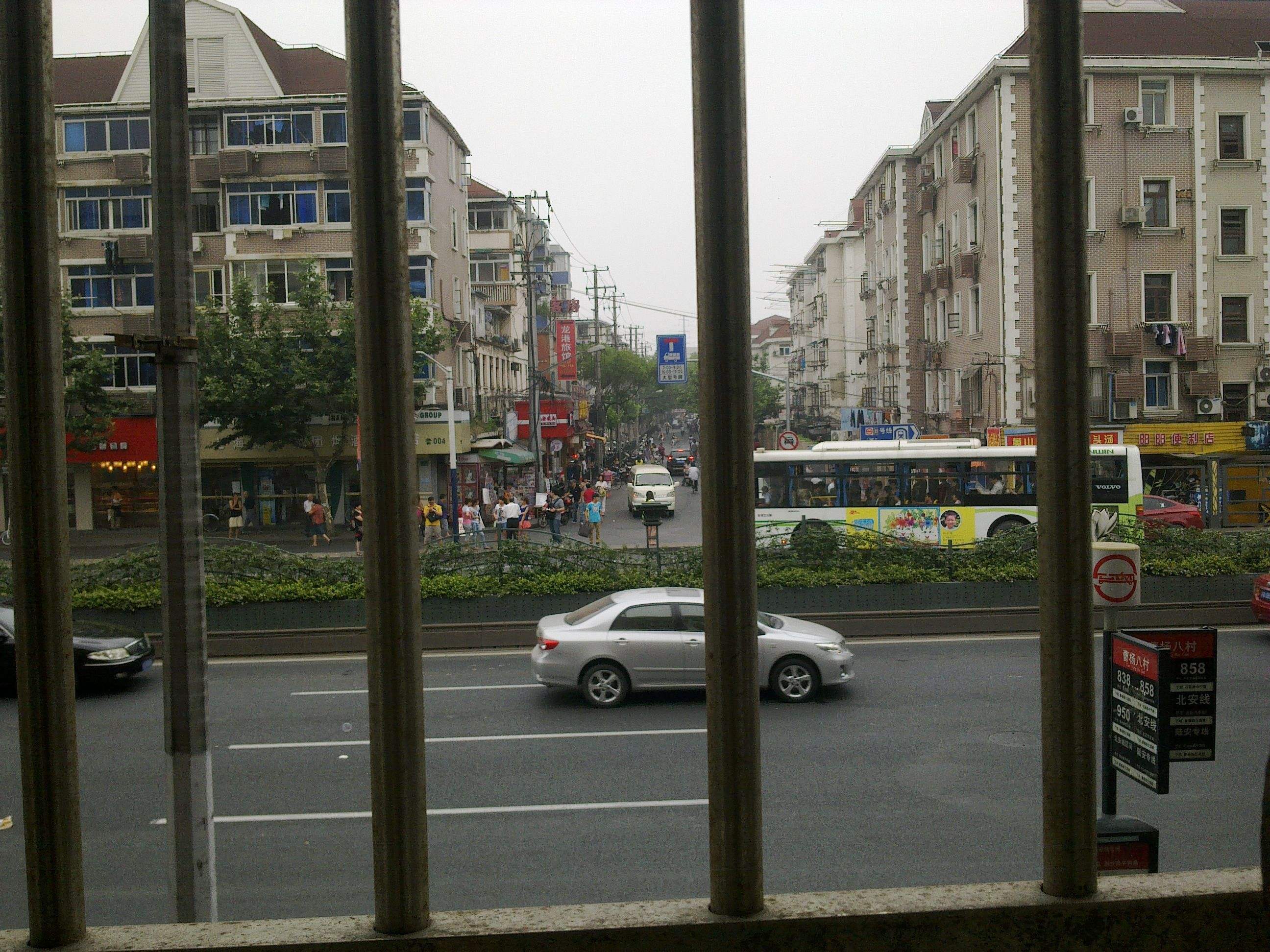 深圳噪聲檢測機構(gòu) 深圳噪聲檢測機構(gòu)