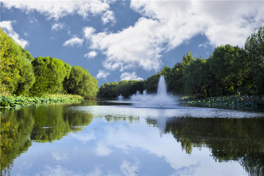 深圳水質(zhì)檢測報(bào)告 深圳水質(zhì)檢測報(bào)告