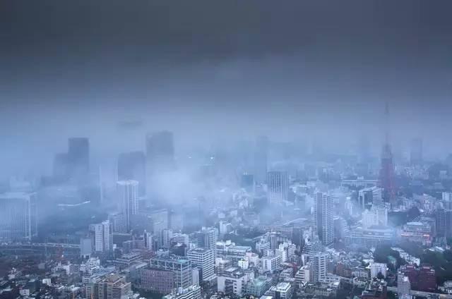 空氣環(huán)境檢測 空氣環(huán)境檢測