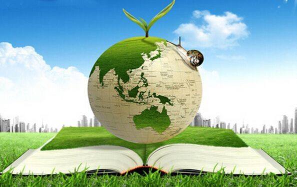 深圳環(huán)評報(bào)告 深圳環(huán)評報(bào)告