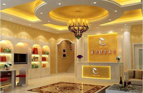 深圳甲醛檢測(cè) 深圳甲醛檢測(cè)