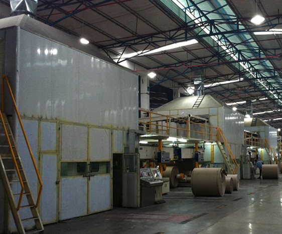 深圳噪聲檢測機(jī)構(gòu) 深圳噪聲檢測機(jī)構(gòu)