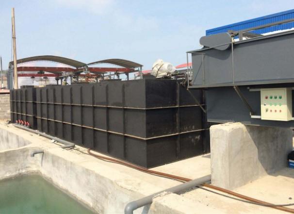 深圳廢水檢測機(jī)構(gòu) 深圳廢水檢測機(jī)構(gòu)