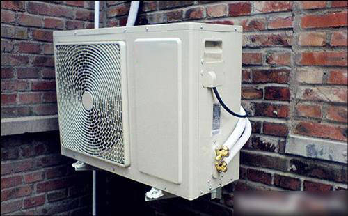 深圳噪音檢測 深圳噪音檢測