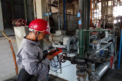 深圳水平衡測(cè)試 深圳水平衡測(cè)試