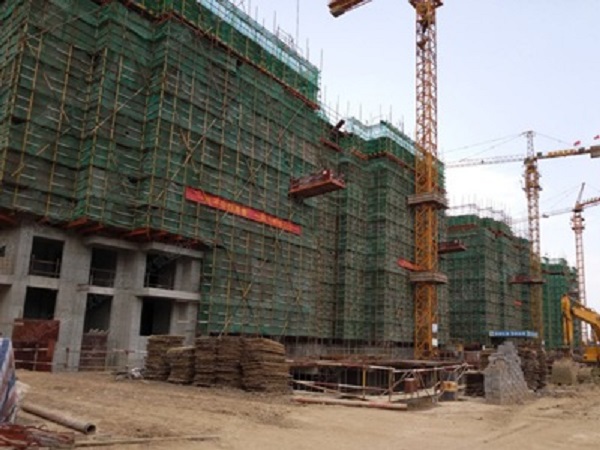 深圳市噪聲檢測(cè)機(jī)構(gòu) 深圳市噪聲檢測(cè)機(jī)構(gòu)