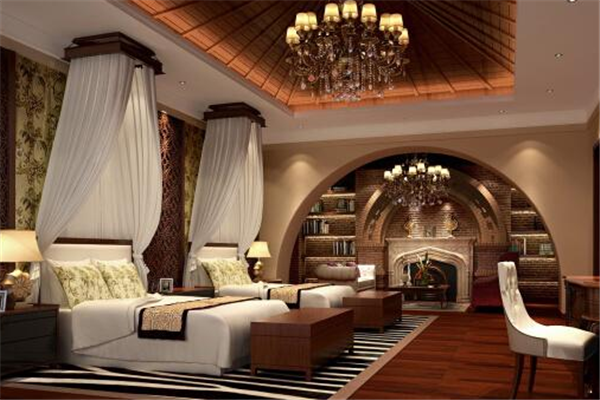 美容院公共衛(wèi)生檢測 美容院公共衛(wèi)生檢測