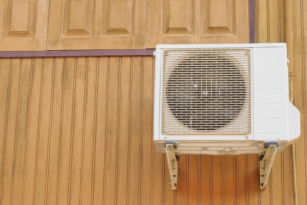 中央空調(diào)通風(fēng)系統(tǒng)檢測 中央空調(diào)通風(fēng)系統(tǒng)檢測