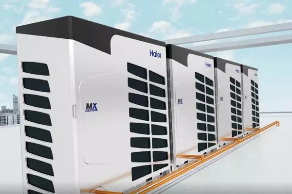 集中空調(diào)通風(fēng)系統(tǒng)衛(wèi)生檢測 集中空調(diào)通風(fēng)系統(tǒng)衛(wèi)生檢測