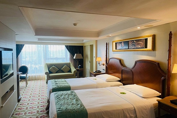 衛(wèi)生檢測(cè)第三方檢測(cè)機(jī)構(gòu)多少錢 衛(wèi)生檢測(cè)第三方檢測(cè)機(jī)構(gòu)多少錢