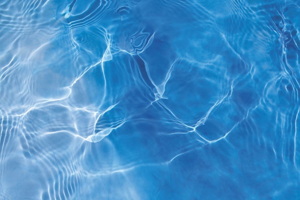 深圳水質(zhì)檢測 深圳水質(zhì)檢測