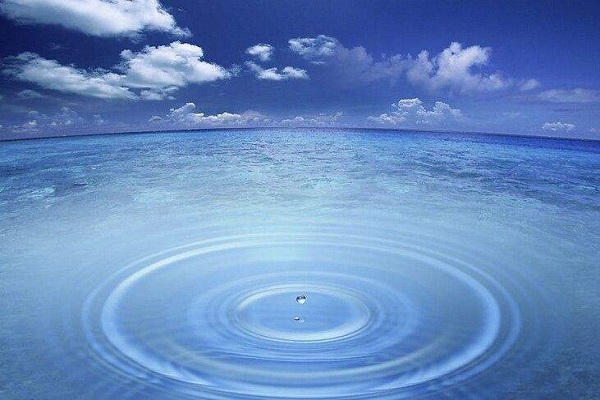 093358ps5d59fc863042d6.180220525142 093358ps5d59fc863042d6.180220525142