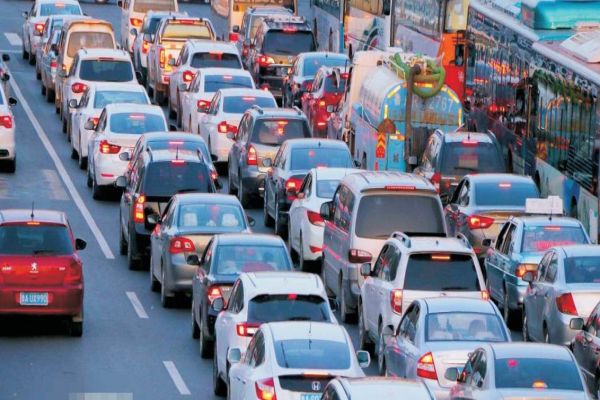 深圳市第三方噪音檢測(cè) 深圳市第三方噪音檢測(cè)