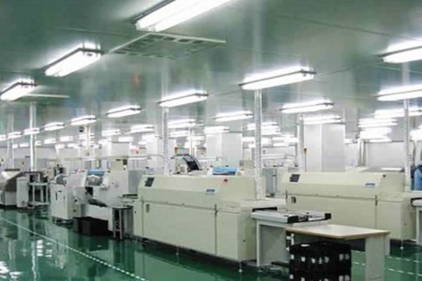 深圳市噪音檢測機構 深圳市噪音檢測機構