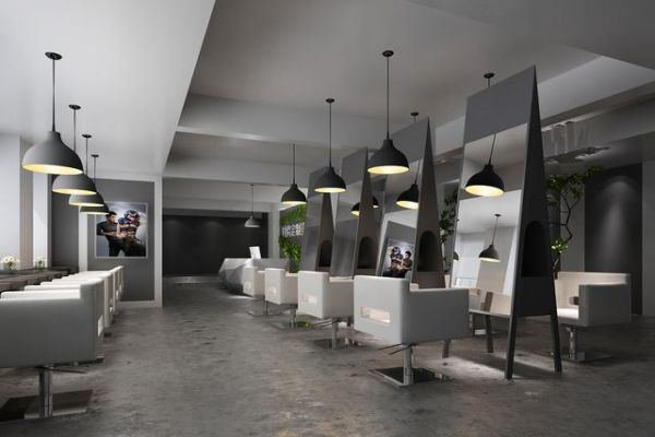 美容院公共衛(wèi)生檢測(cè) 美容院公共衛(wèi)生檢測(cè)