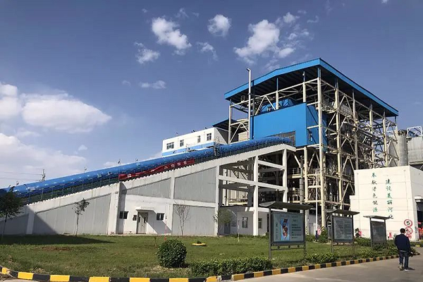 水平衡測試 水平衡測試