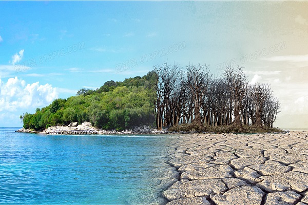 深圳水質(zhì)檢測(cè) 深圳水質(zhì)檢測(cè)