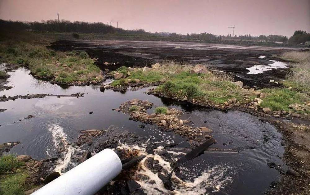 深圳水質(zhì)檢測機構 深圳水質(zhì)檢測機構