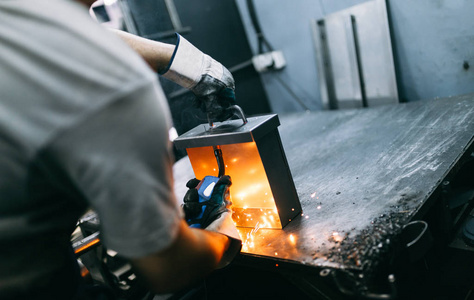 深圳噪音檢測機(jī)構(gòu) 深圳噪音檢測機(jī)構(gòu)