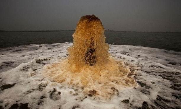 深圳水質(zhì)檢測機構(gòu) 深圳水質(zhì)檢測機構(gòu)