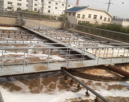 水質(zhì)檢測機構(gòu) 水質(zhì)檢測機構(gòu)