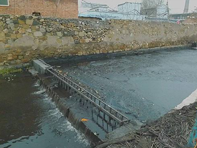 深圳水質(zhì)檢測 深圳水質(zhì)檢測