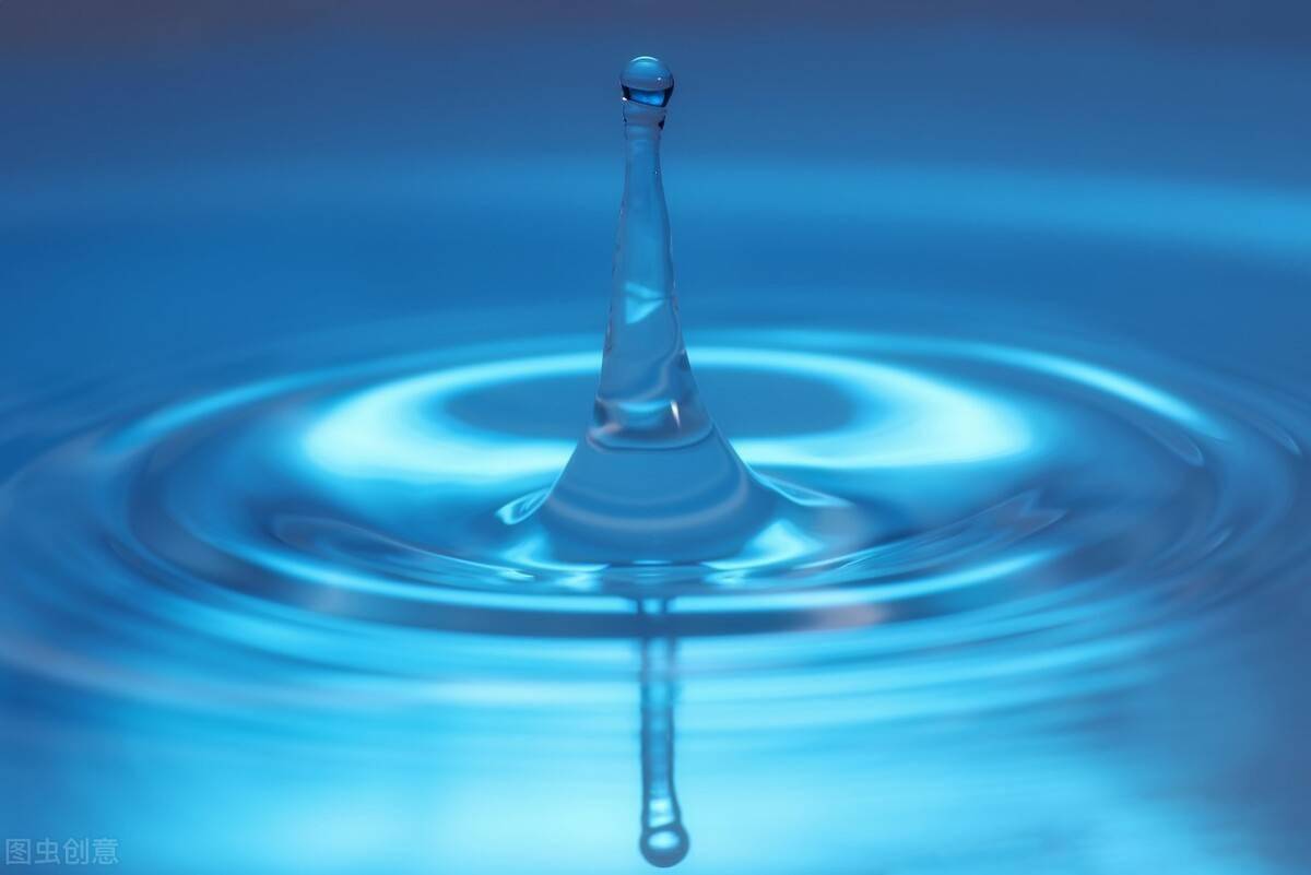 深圳水質(zhì)檢測機構(gòu) 深圳水質(zhì)檢測機構(gòu)